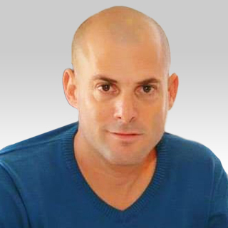 אמיר בירן